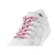 Cadarco Caterpy Air Adulto 6Ps Pk Rosa Bubblegum Unico 70-76PS-PK,70-76PS-PK