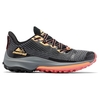 TENIS COLUMBIA MONTRAIL TRINITY AG FEMININO