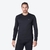 BLUSA SOLO X-THERMO DS MASCULINO PRETO 08526/29/002