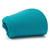 BONE BUFF PACK TREK CAP SOLID DEEP SEA GREEN - Procorrer