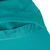 BONE BUFF PACK TREK CAP SOLID DEEP SEA GREEN na internet