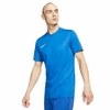 CAMISETA NIKE MANGA CURTA DRI-FIT PARK VII MASCULINO