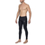 CALCA WOOM RUNNING 140 2020 PRETO - comprar online