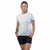 CAMISETA RUNNA PRO SPRINT FEMININO BRANCO, 333510111122, TREINO, ATIVIDADE FISICA, ESPORTES, LAZER, CAMINHADA, CORRIDA, ACADEMIA, MUSCULAÇÃO, YOGA, TRILHA, TRAIL, PROVA, PERFORMANCE,