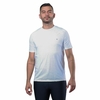 CAMISETA RUNNA PRO SPRINT COLLAB PROCORRER MASCULINO