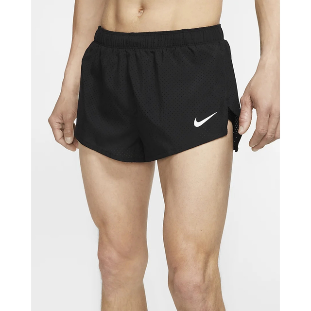Nike fast run sale