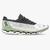 TENIS ON-RUNNING CLOUDBOOM W 3799639 - comprar online