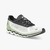 TENIS ON-RUNNING CLOUDBOOM M 3799641 - comprar online