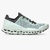 Tenis On Running Cloudultra W Moss/Eclipse Feminino 44.99537