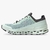 Tenis On Running Cloudultra W Moss/Eclipse Feminino 44.99537