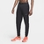 Calca Nike Essential Woven Pant Masculino Black/Black/Reflective Silv CU5498-010,CU5498-010