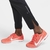 Calca Nike Essential Woven Pant Masculino Black/Black/Reflective Silv CU5498-010,CU5498-010