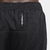 Calca Nike Essential Woven Pant Masculino Black/Black/Reflective Silv CU5498-010,CU5498-010