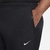 Calca Nike Essential Woven Pant Masculino Black/Black/Reflective Silv CU5498-010,CU5498-010