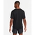 CAMISETA MANGA CURTA NIKE DRI-FIT MILER TOP S MASCULINO PRETO, CU5992-010