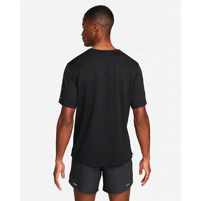 Dri fit hotsell short sleeve