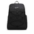 Mochila Nike One Bkpk Feminino Black/Black/White CV0067-010,CV0067-010