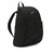 Mochila Nike One Bkpk Feminino Black/Black/White CV0067-010,CV0067-010