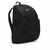 Mochila Nike One Bkpk Feminino Black/Black/White CV0067-010,CV0067-010