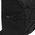 Mochila Nike One Bkpk Feminino Black/Black/White CV0067-010,CV0067-010