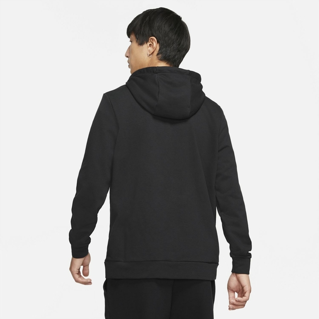 Nike dry fleece hoodie sales