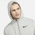 BLUSÃO NIKE DRY HOODIE FZ FLC MASCULINO CZ6376-063