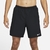 SHORTS NIKE DF CHALLENGER SHORT 72IN1