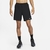 SHORTS NIKE DF CHALLENGER SHORT 72IN1 - comprar online