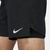 SHORTS NIKE DF CHALLENGER SHORT 72IN1 - Procorrer