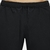 Shorts Nike Dri-Fit Challenger 5' Bf Black/Black/Reflective Silv CZ9062-010 Masculino