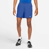 SHORTS NIKE DRI-FIT CHALLENGER 5` BF MASCULINO