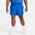 SHORTS NIKE DF CHALLENGER SHORT 7BF MASCULINO CZ9066-480