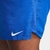 SHORTS NIKE DF CHALLENGER SHORT 7BF MASCULINO CZ9066-480