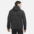 Jaqueta Nike Windrunner Jacket Masculino Black CZ9070-010,CZ9070-010