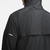 Jaqueta Nike Windrunner Jacket Masculino Black CZ9070-010,CZ9070-010