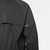 Jaqueta Nike Windrunner Jacket Masculino Black CZ9070-010,CZ9070-010