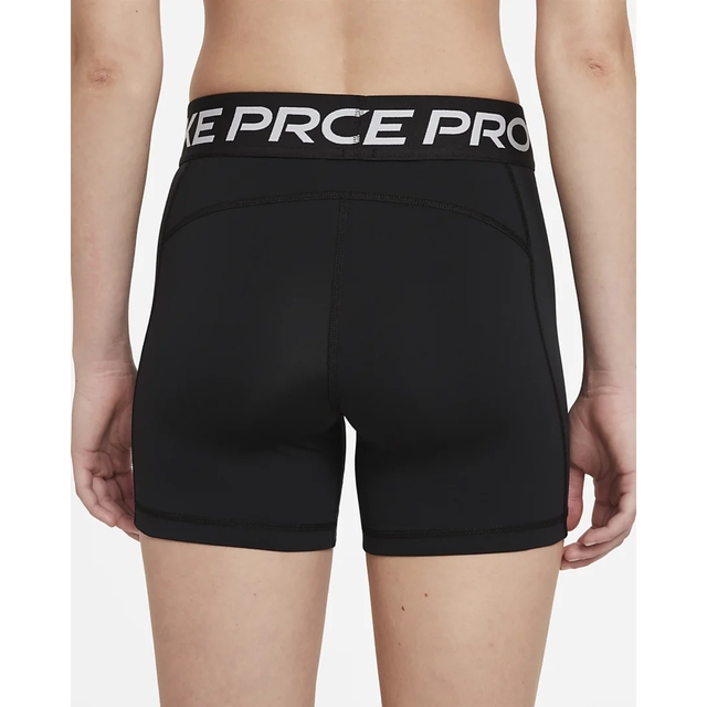 Nike pro sales 5 compression shorts