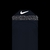 Meia Nike Spark Lightweight Unissex Branco DA3589-100,DA3589-100
