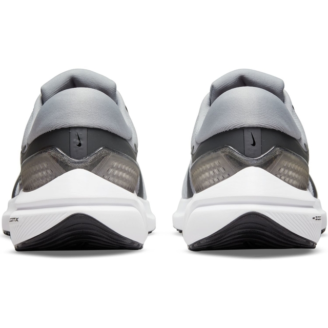 Tenis Nike Air Zoom Vomero 16 Masculino Wolf Grey/Black-Iron Grey-Lt C