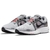 Tenis Nike Air Zoom Vomero 16 Masculino Wolf Grey/Black-Iron Grey-Lt Crimson DA7245-004,DA7245-004