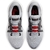 Tenis Nike Air Zoom Vomero 16 Masculino Wolf Grey/Black-Iron Grey-Lt Crimson DA7245-004,DA7245-004
