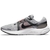 Tenis Nike Air Zoom Vomero 16 Masculino Wolf Grey/Black-Iron Grey-Lt Crimson DA7245-004,DA7245-004