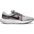 Tenis Nike Air Zoom Vomero 16 Masculino Wolf Grey/Black-Iron Grey-Lt Crimson DA7245-004,DA7245-004