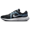 TENIS NIKE AIR ZOOM VOMERO 16 MASCULINO PRETO