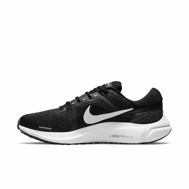 TENIS NIKE AIR ZOOM VOMERO 16 FEMININO DA7698