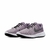 TENIS NIKE REVOLUTION 6 FEMININO PLUM FOG/MTLC HEMATITE-AMETHYST WAVE DC3729-502