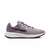 TENIS NIKE REVOLUTION 6 FEMININO PLUM FOG/MTLC HEMATITE-AMETHYST WAVE DC3729-502