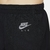 Shorts Nike Air Dri-Fit Feminino 010-Black DD4048-010,DD4048-010