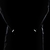 Camiseta Nike Ml Dri-Fit Miler Long Sleeve Masculino Smoke Grey/Reflective Silv DD4576-084,DD4576-084