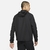 Jaqueta Nike Rpl Miler Jkt Masculino Black/Black/Reflective Silv DD4746-010,DD4746-010